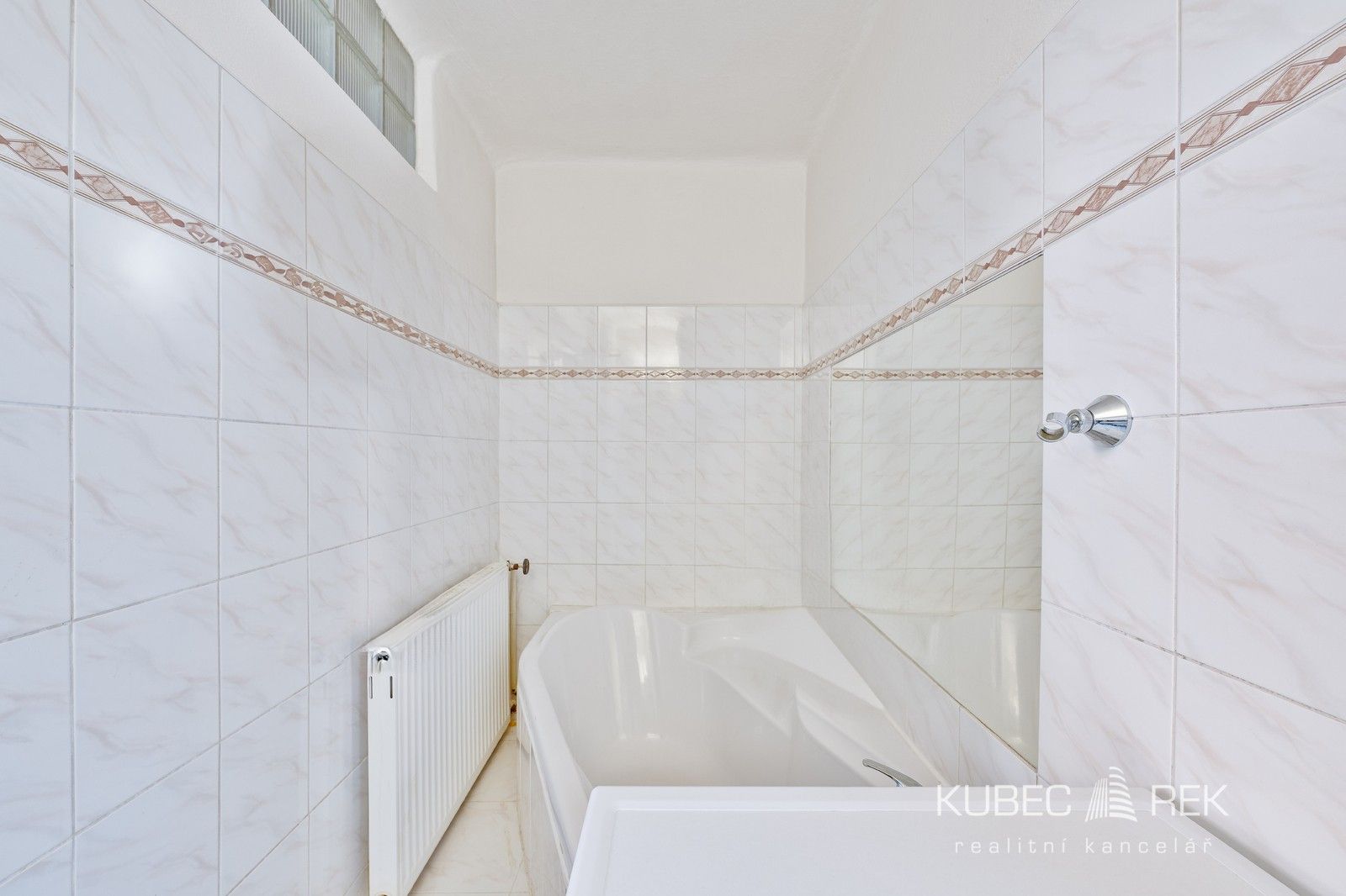Prodej domu 240 m² - foto 13