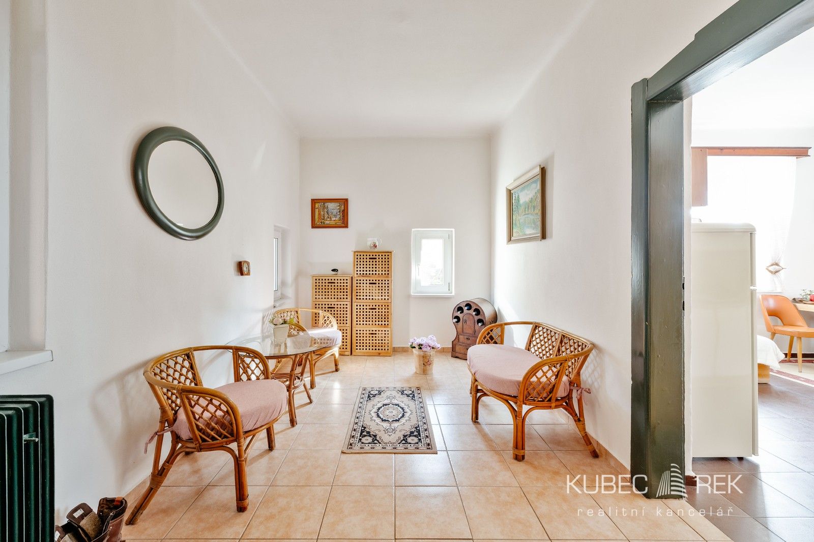 Prodej domu 240 m² - foto 15