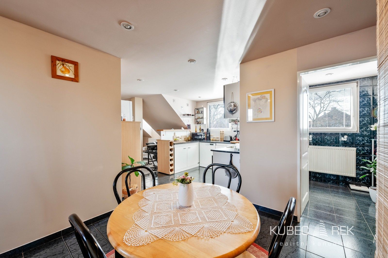 Prodej domu 240 m² - foto 17