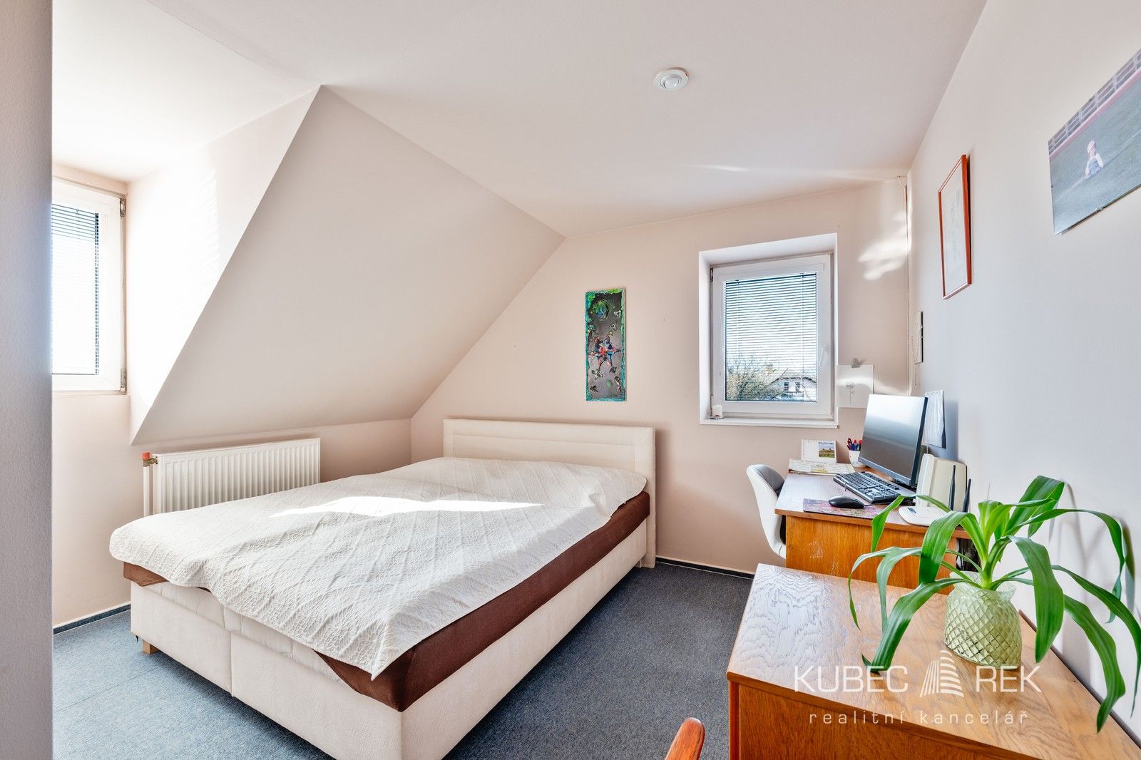 Prodej domu 240 m² - foto 22