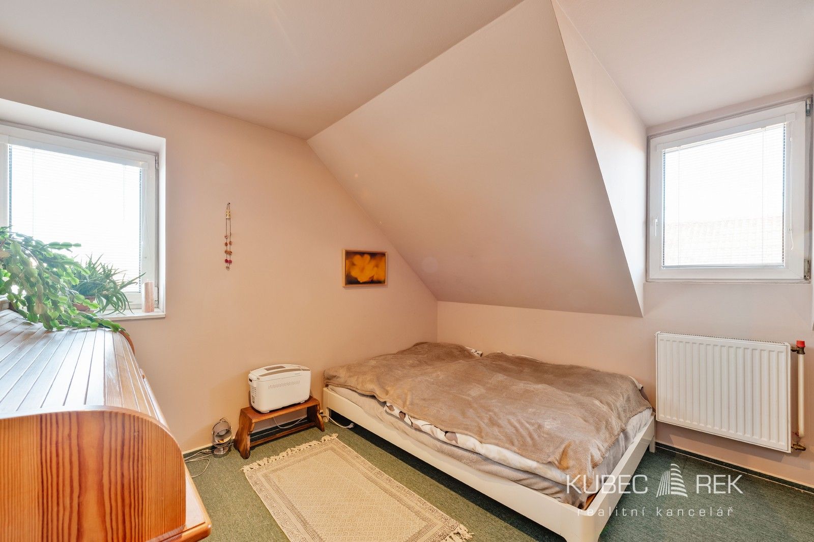Prodej domu 240 m² - foto 23