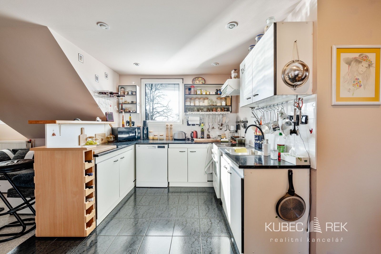 Prodej domu 240 m² - foto 18