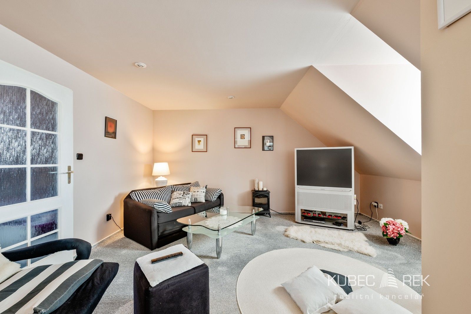 Prodej domu 240 m² - foto 19