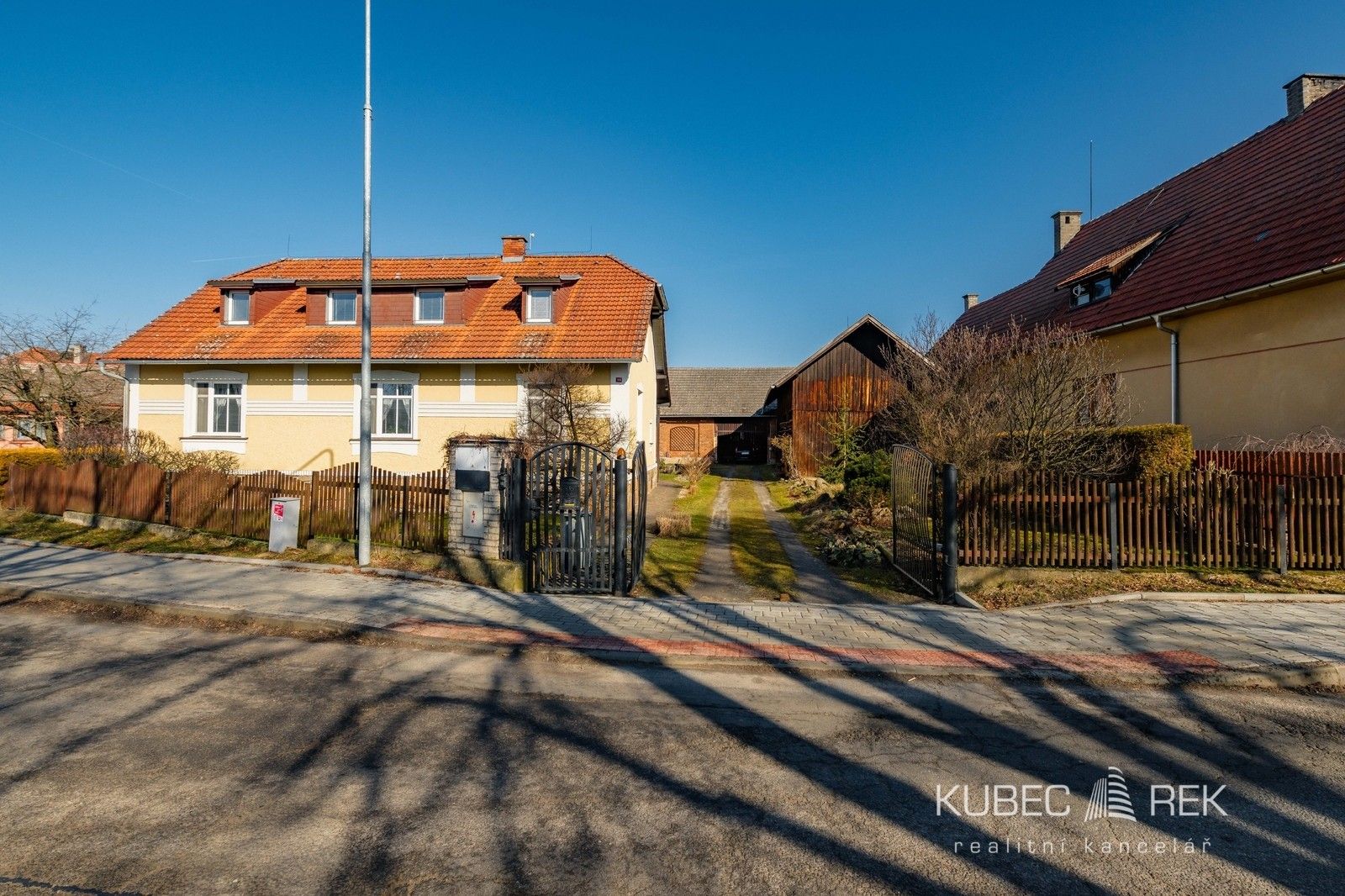 Prodej domu 240 m² - foto 24