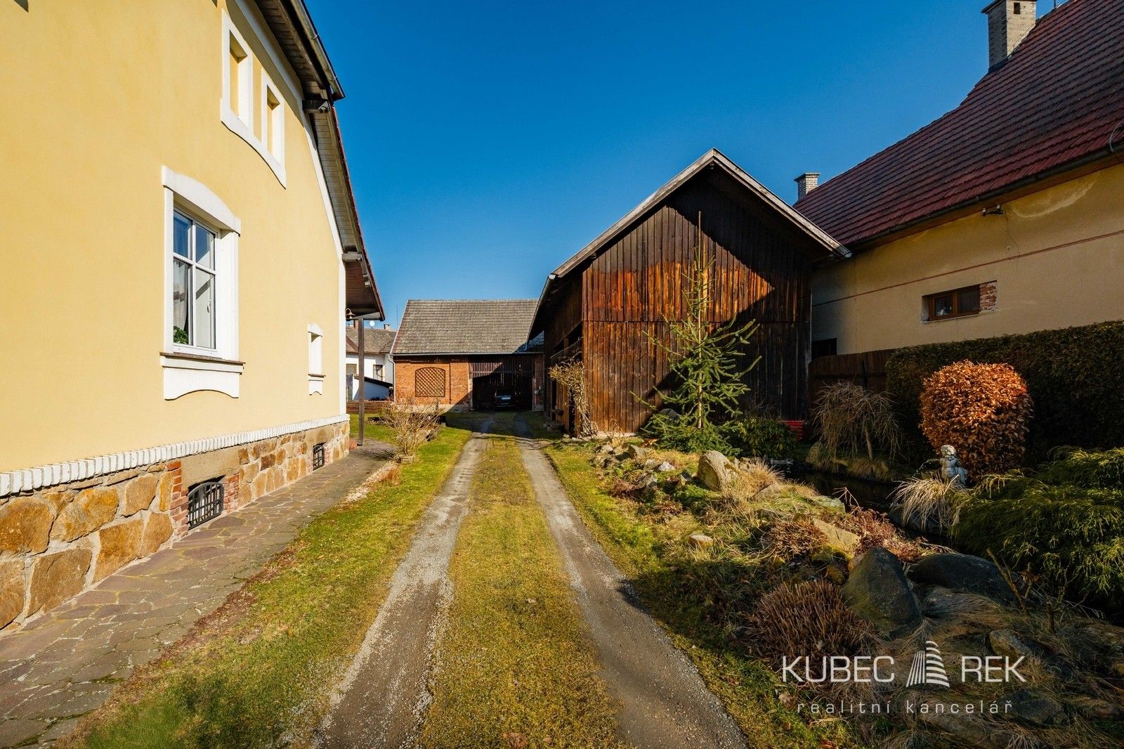 Prodej domu 240 m² - foto 25