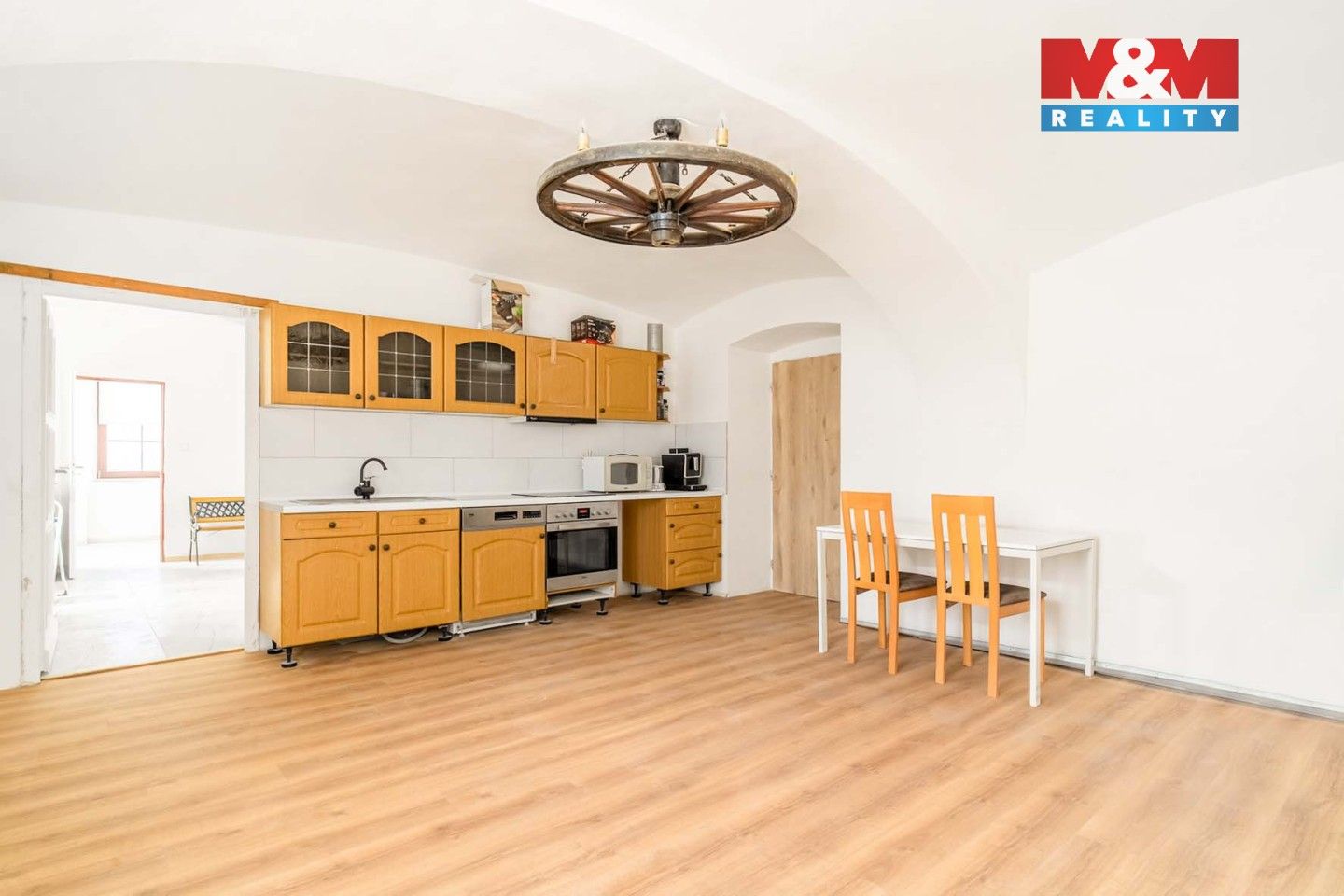 Prodej domu 300 m² - foto 3