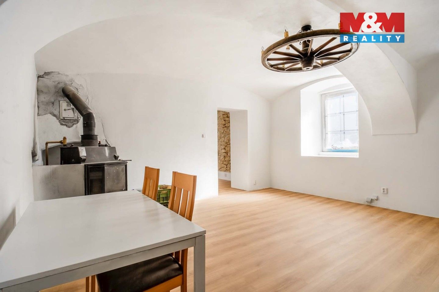 Prodej domu 300 m² - foto 6