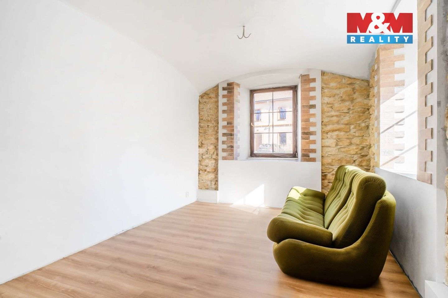Prodej domu 300 m² - foto 13