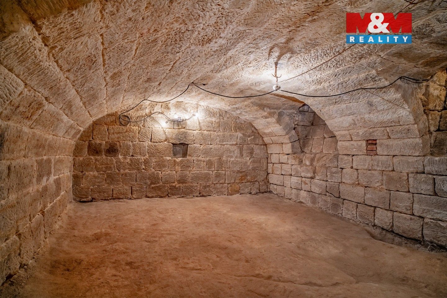Prodej domu 300 m² - foto 11