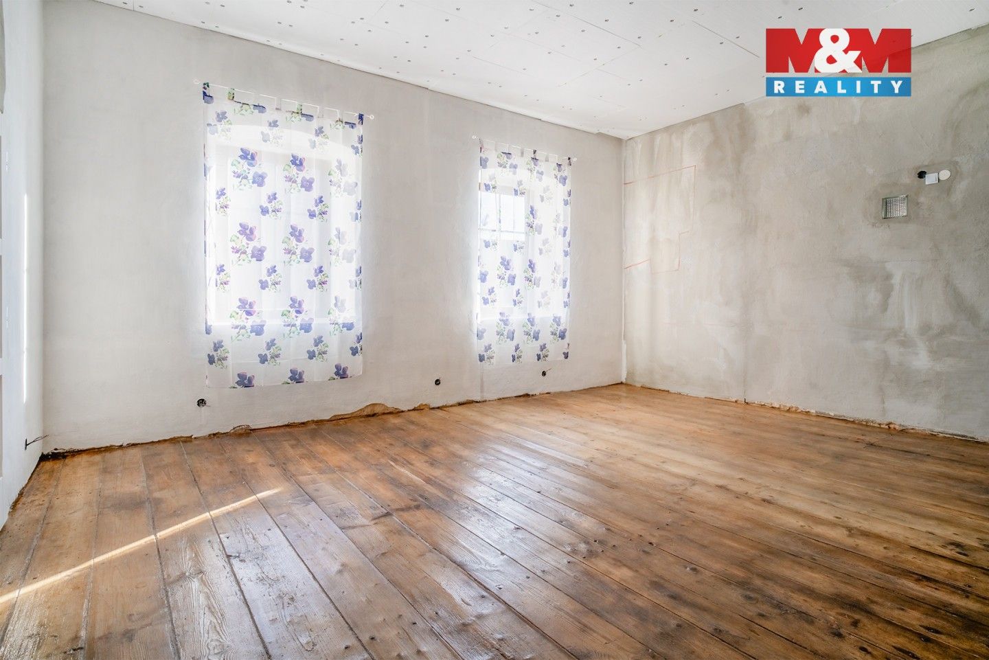 Prodej domu 300 m² - foto 14