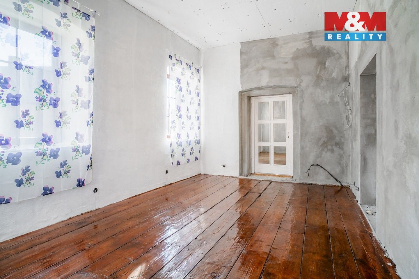 Prodej domu 300 m² - foto 15