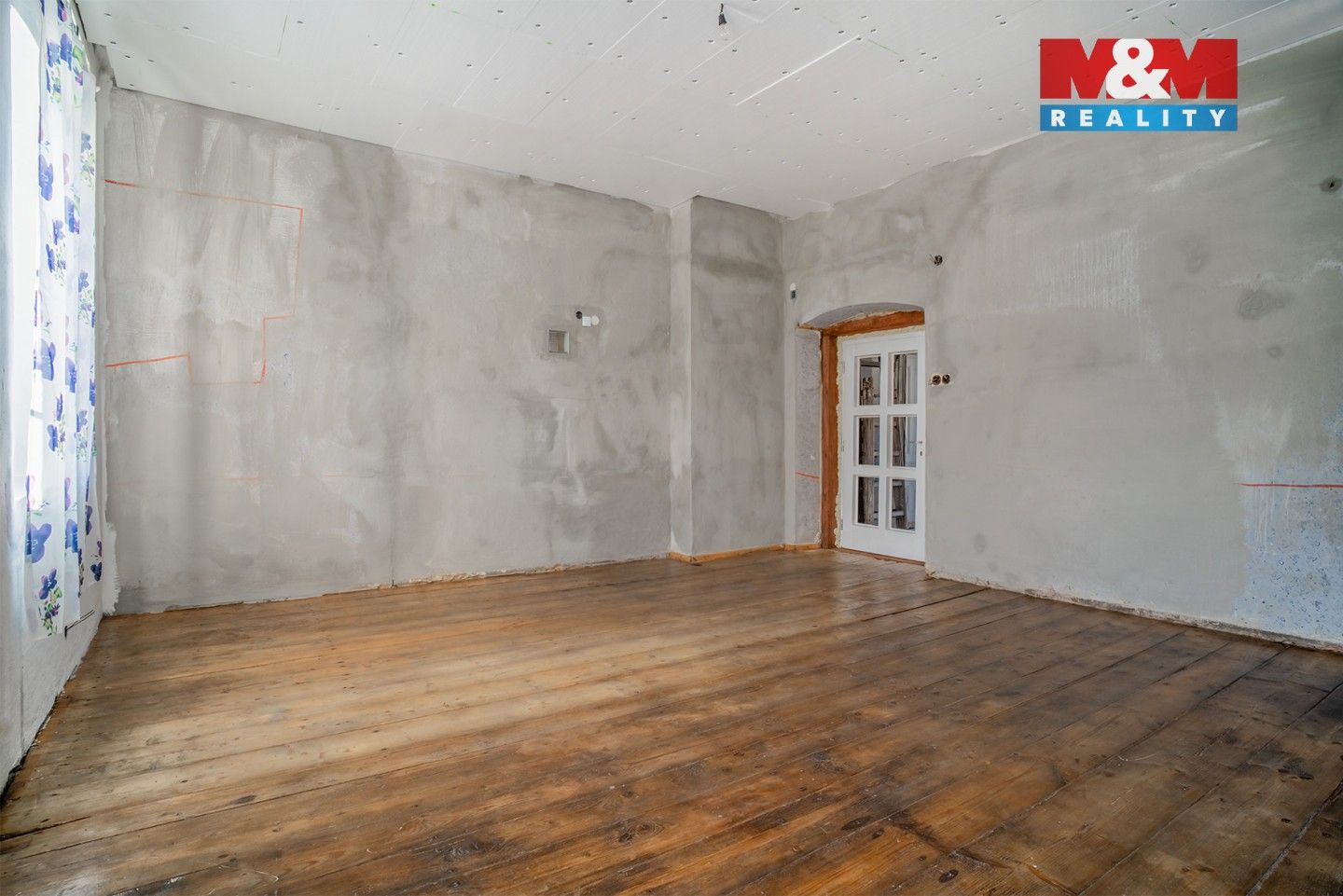 Prodej domu 300 m² - foto 23