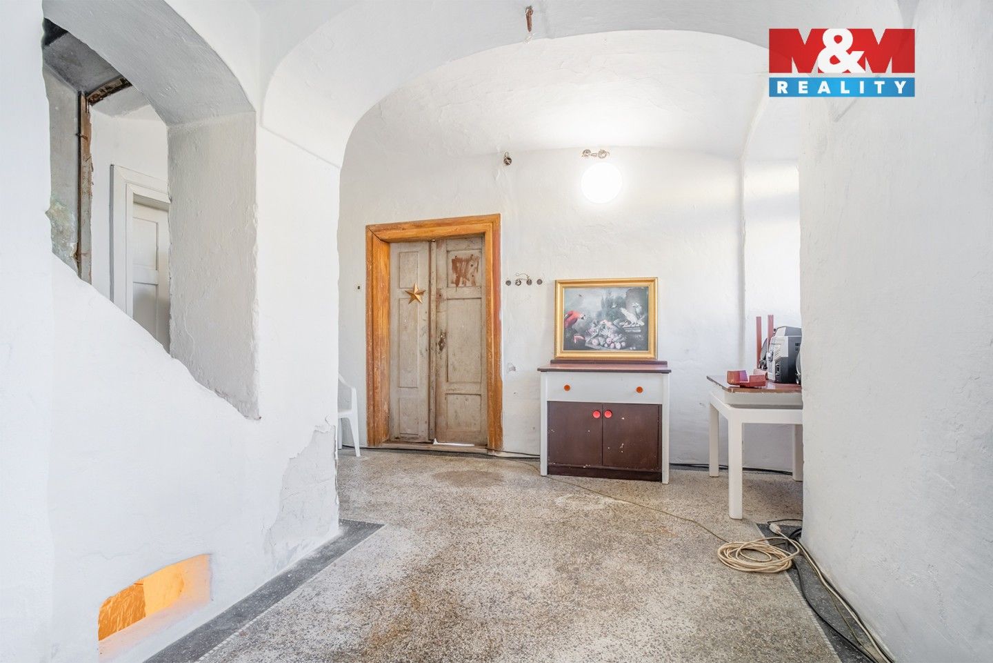 Prodej domu 300 m² - foto 18