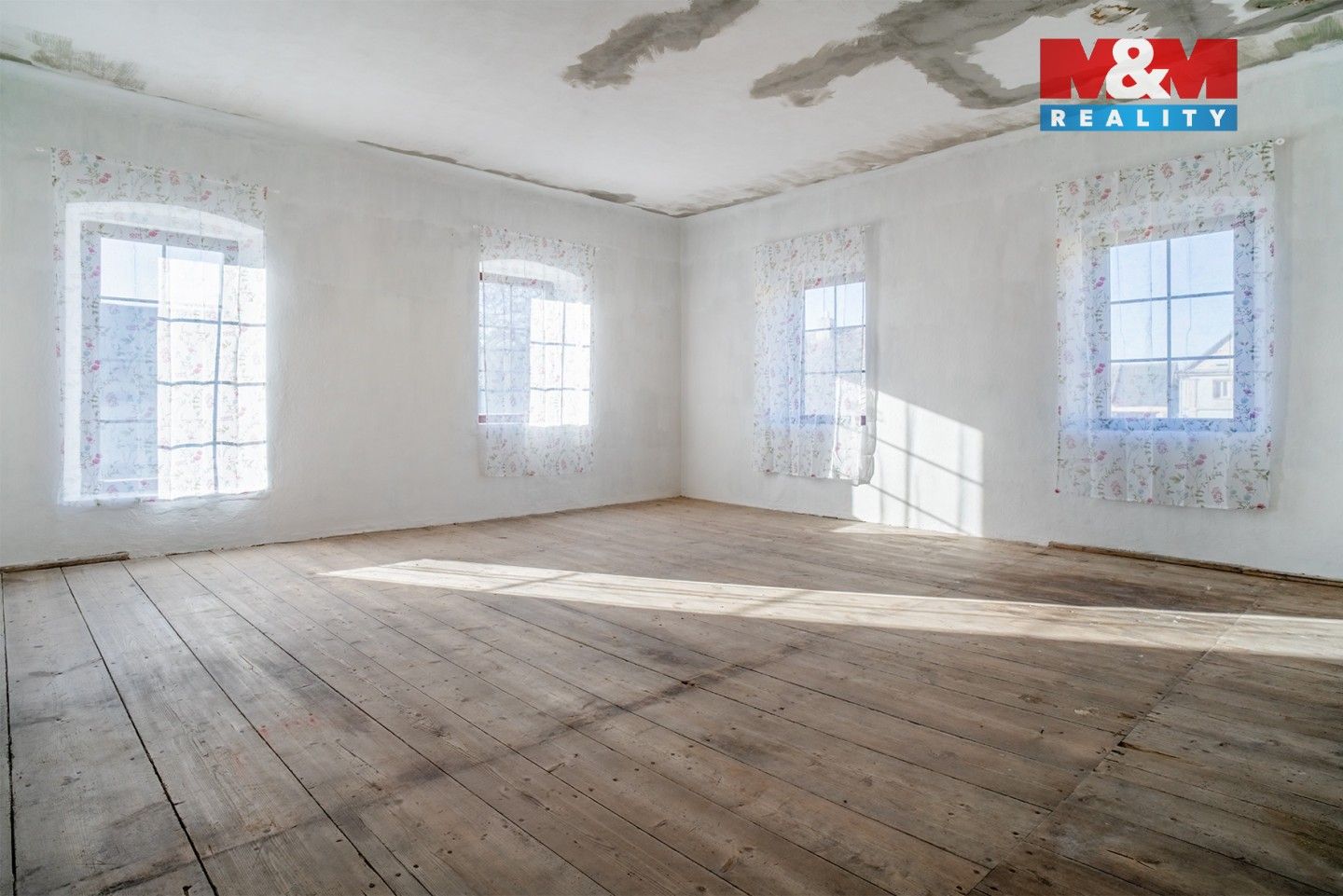 Prodej domu 300 m² - foto 24
