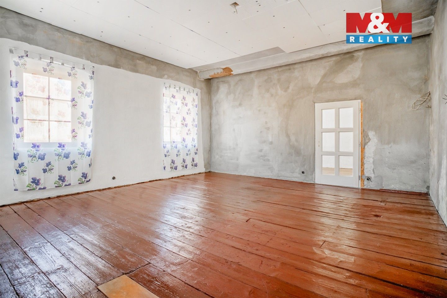 Prodej domu 300 m² - foto 17