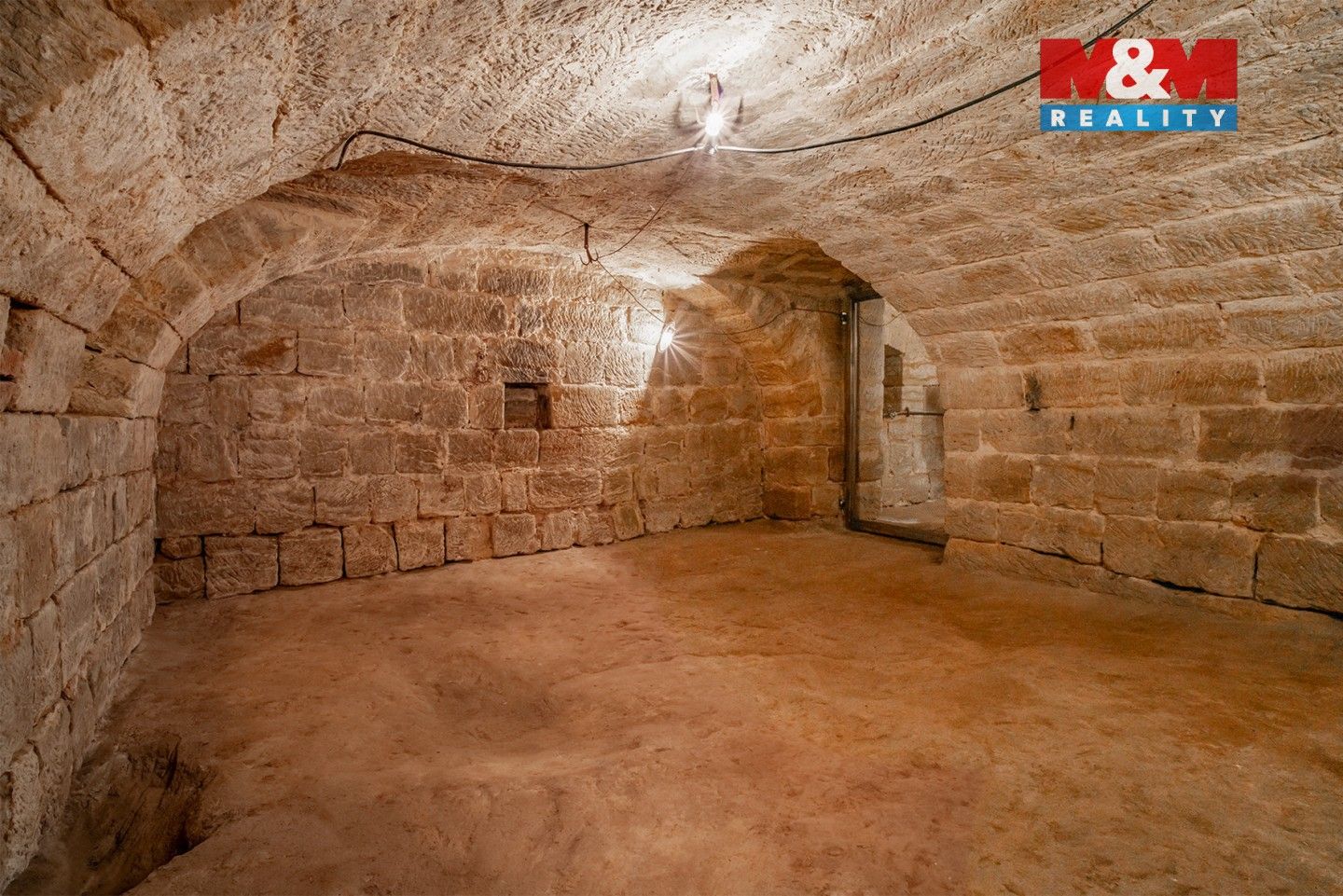 Prodej domu 300 m² - foto 22