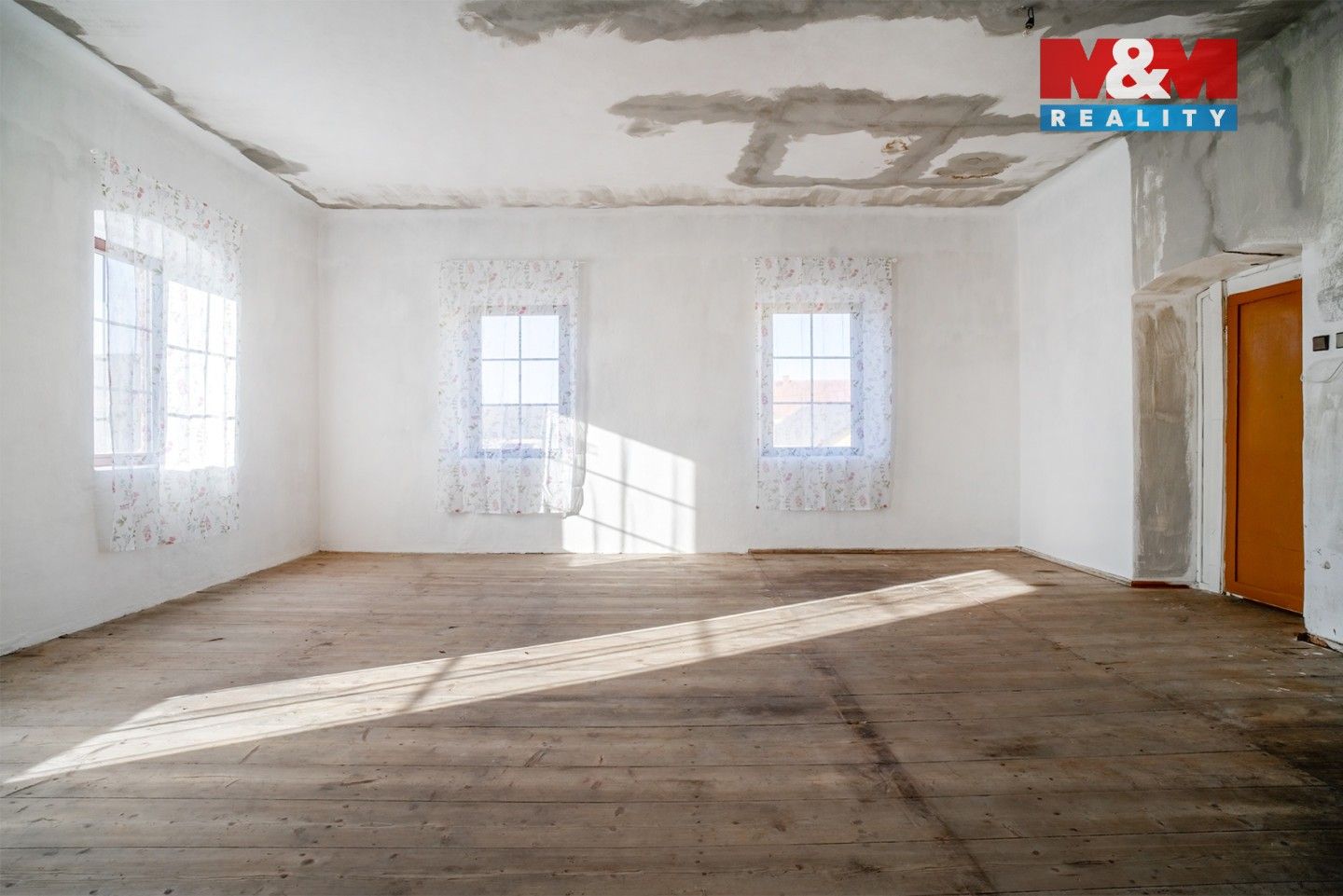 Prodej domu 300 m² - foto 25