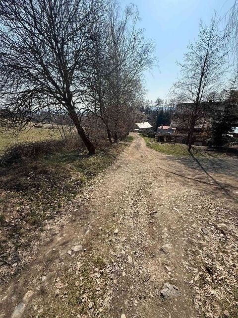 Prodej nemovitosti - foto 3