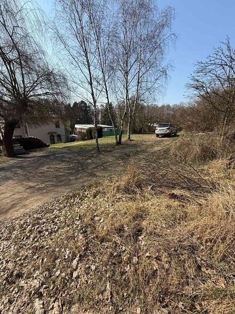 Prodej nemovitosti - foto 4