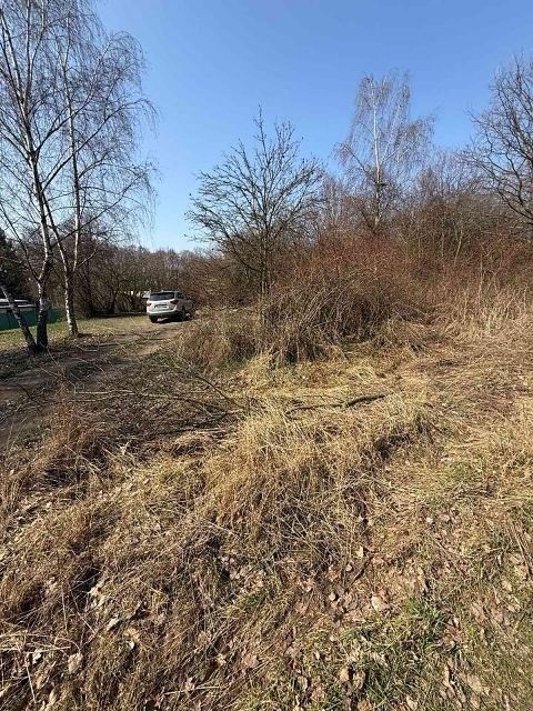 Prodej nemovitosti - foto 6