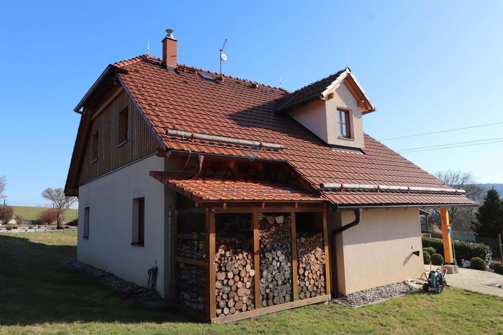 Prodej domu 110 m² - foto 6