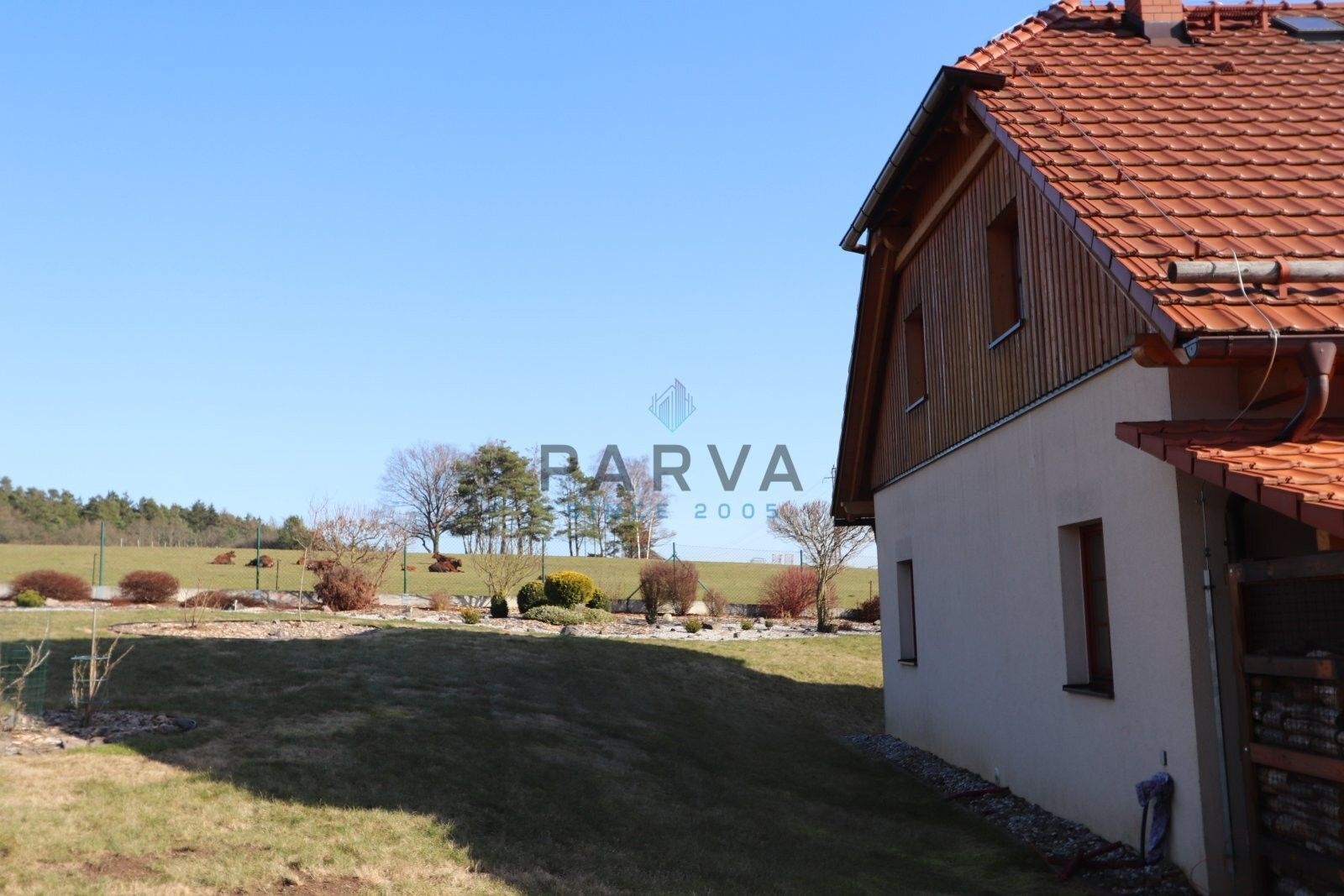 Prodej domu 110 m² - foto 5