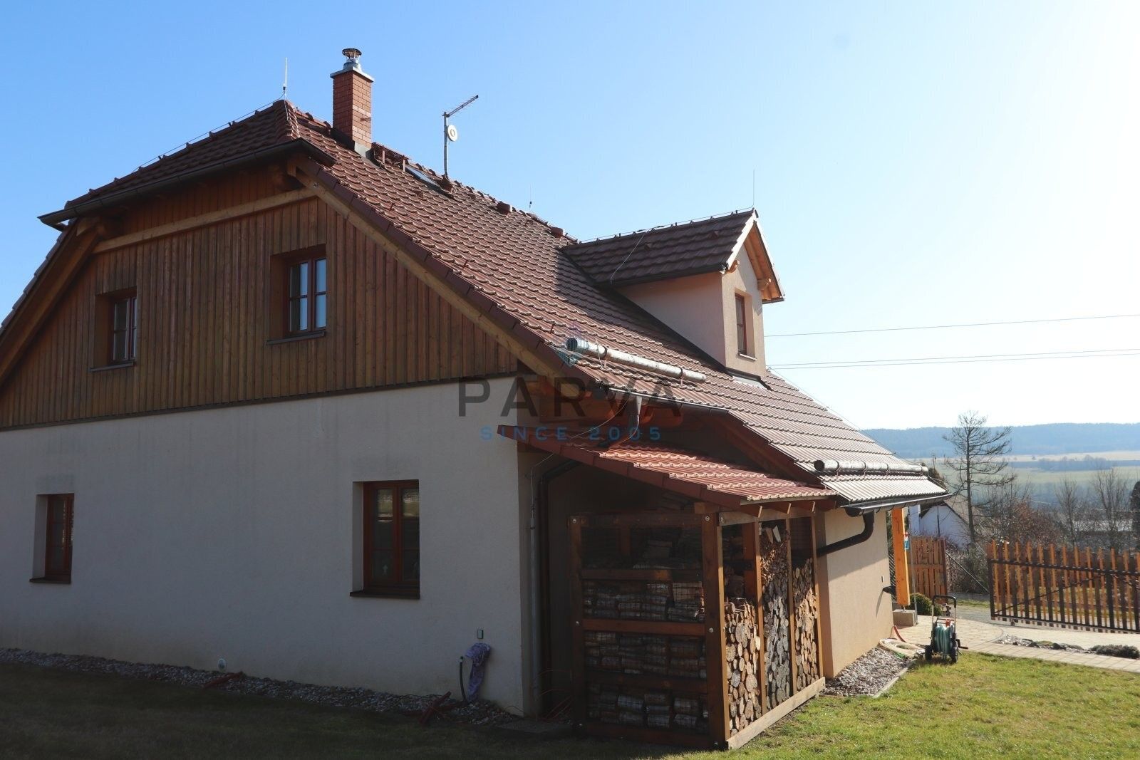 Prodej domu 110 m² - foto 4
