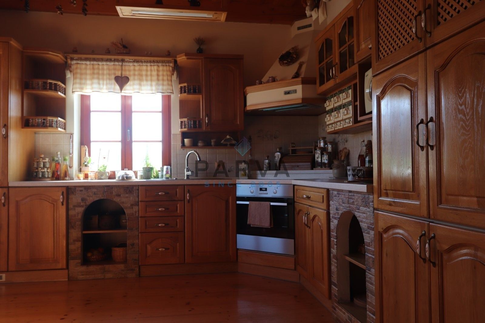 Prodej domu 110 m² - foto 10