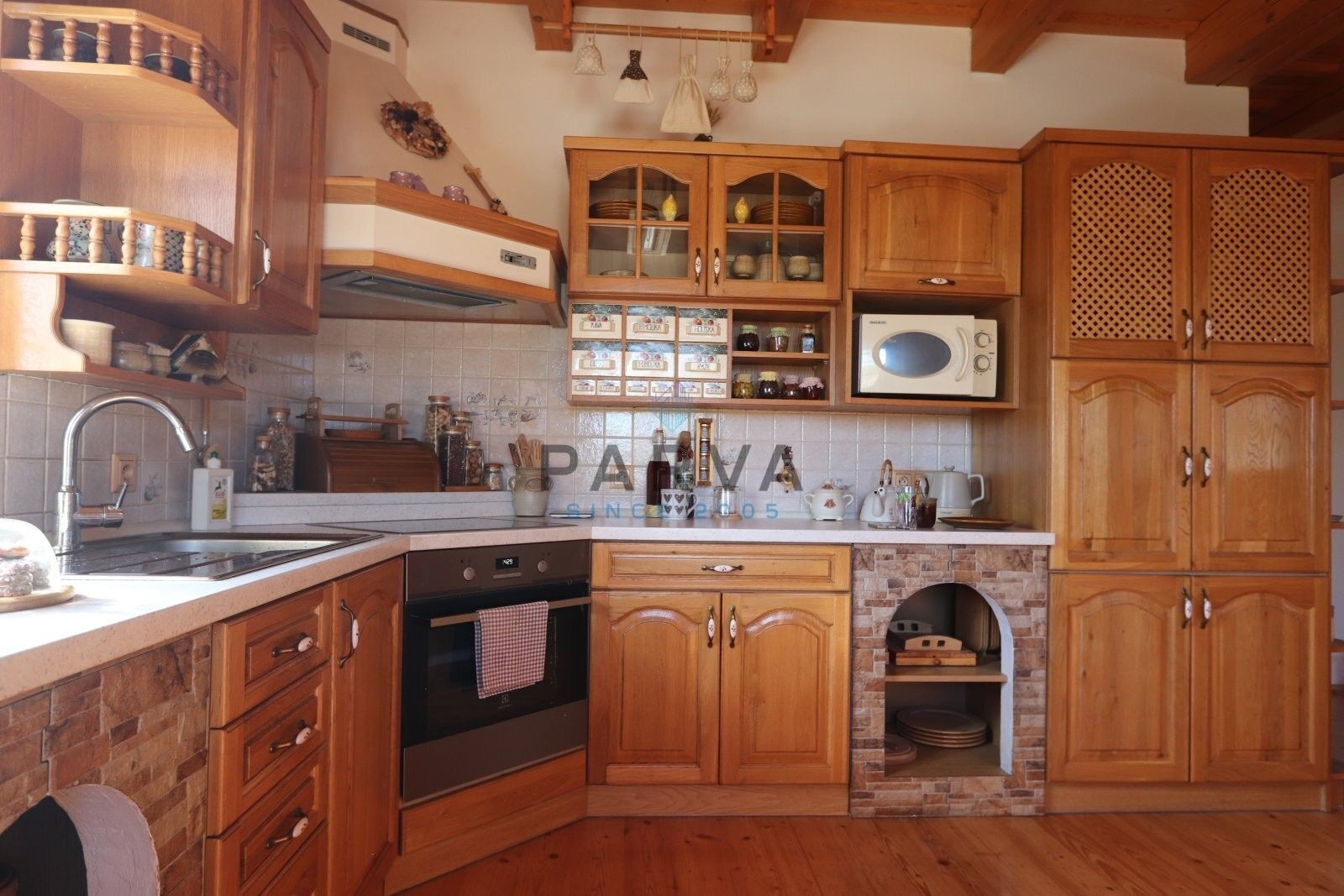 Prodej domu 110 m² - foto 12