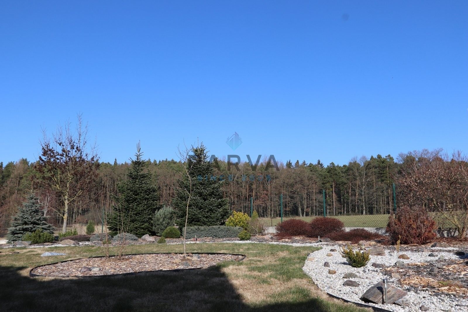 Prodej domu 110 m² - foto 16
