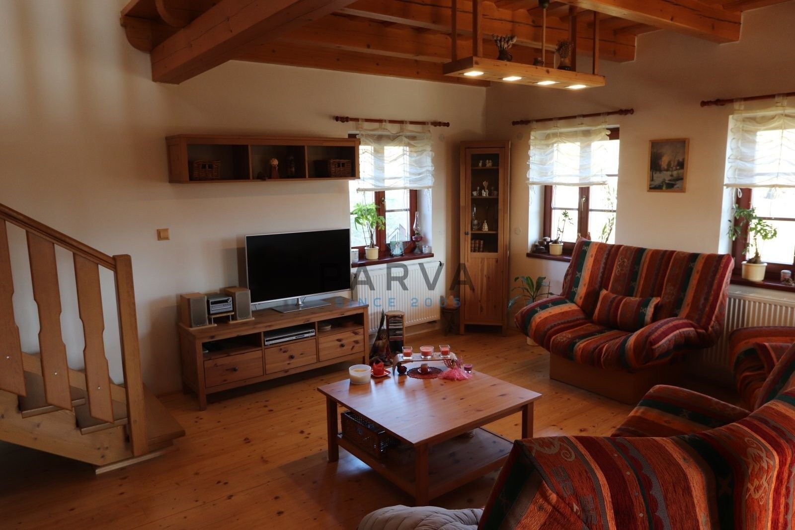 Prodej domu 110 m² - foto 13