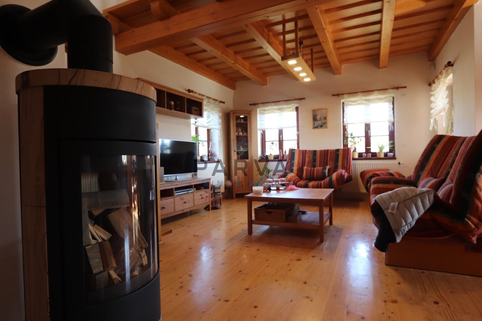 Prodej domu 110 m² - foto 17