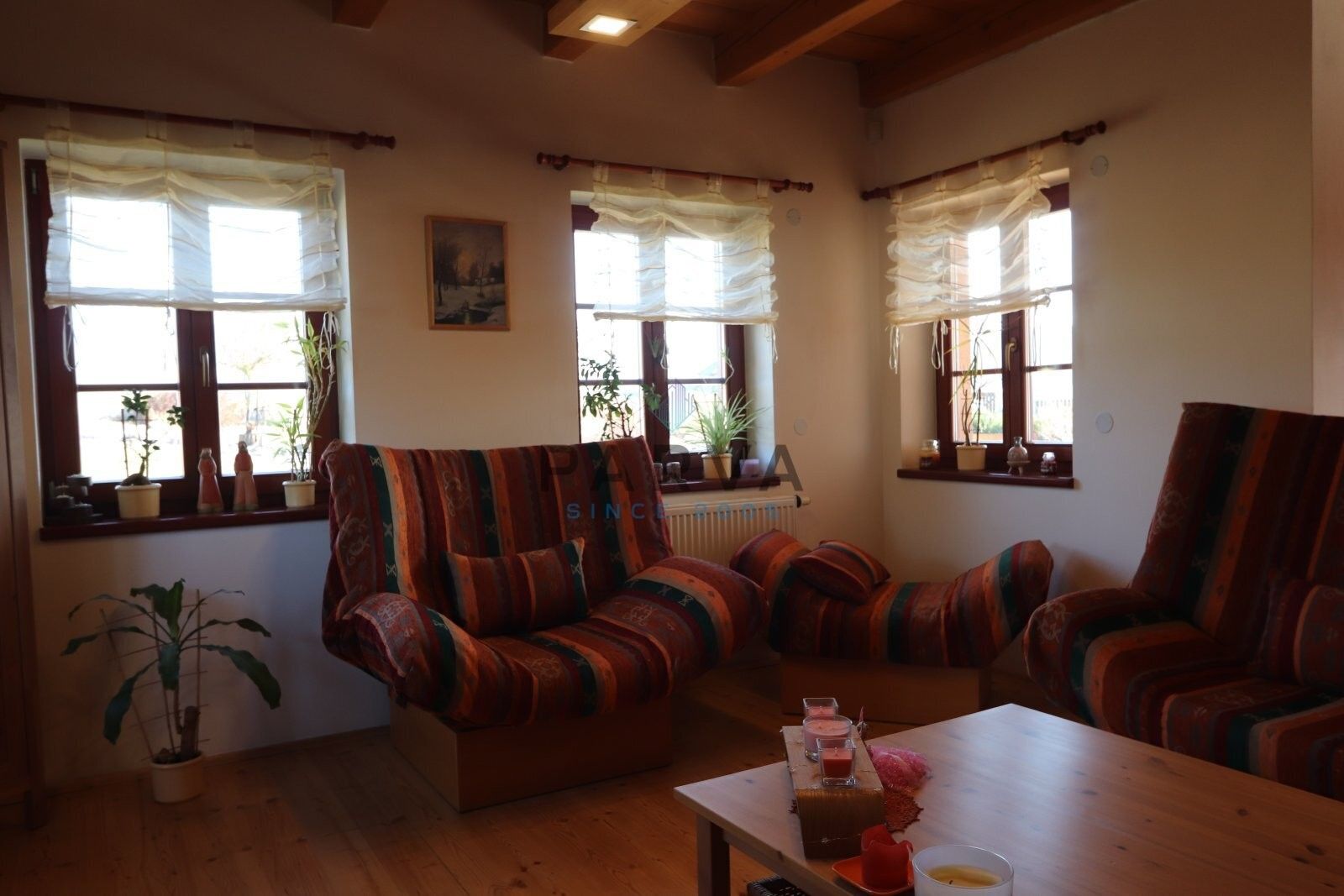 Prodej domu 110 m² - foto 18
