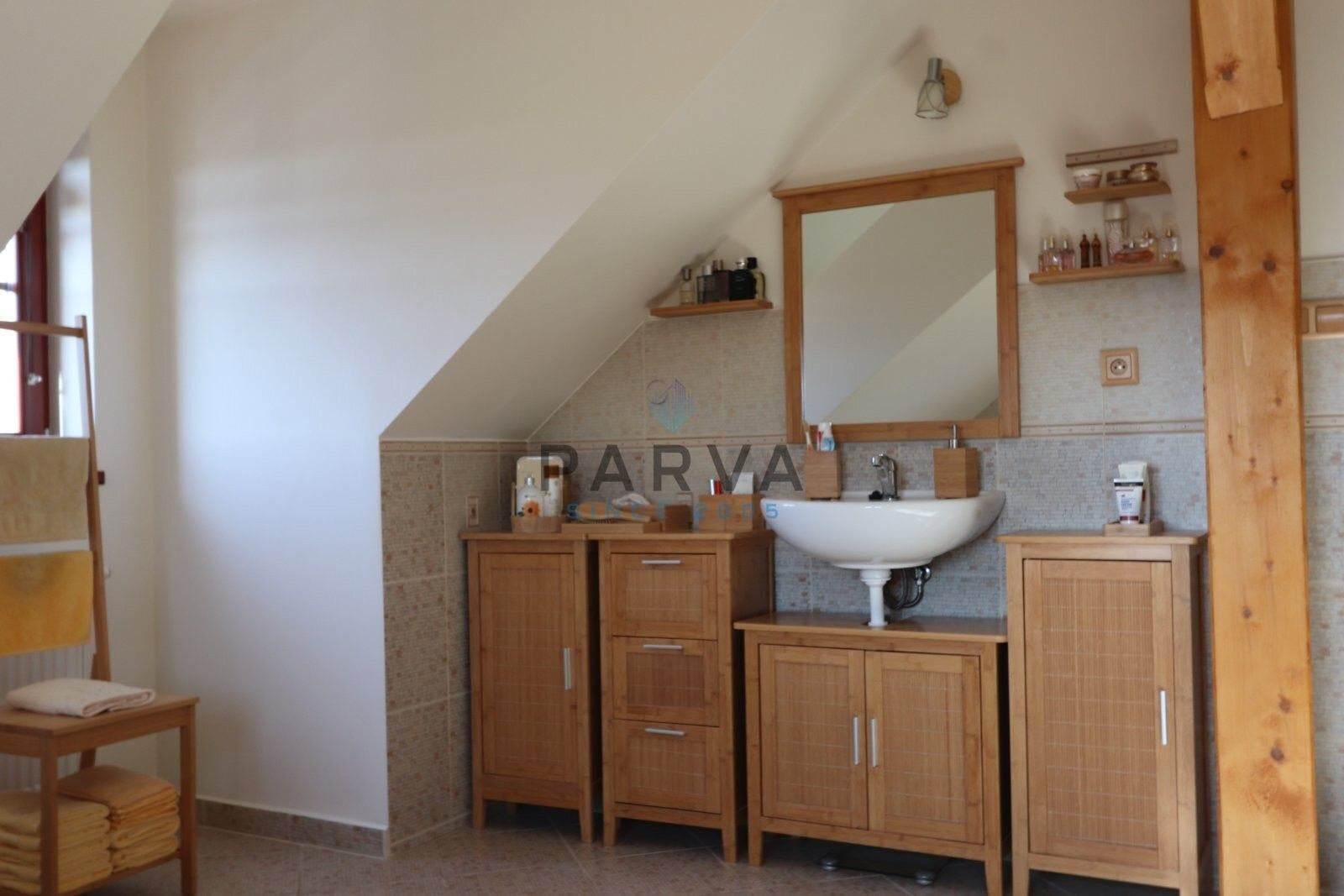 Prodej domu 110 m² - foto 22