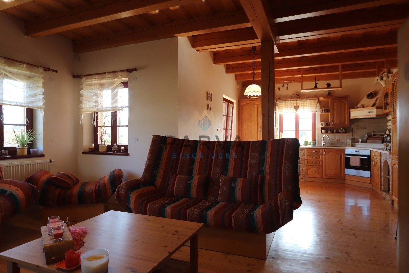 Prodej domu 110 m² - foto 19