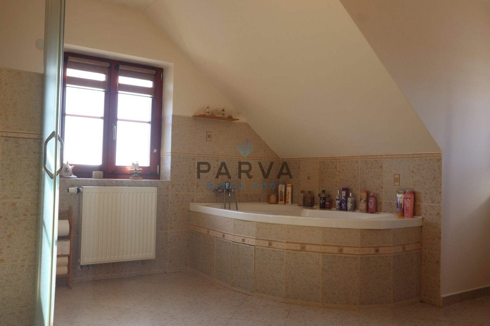 Prodej domu 110 m² - foto 21