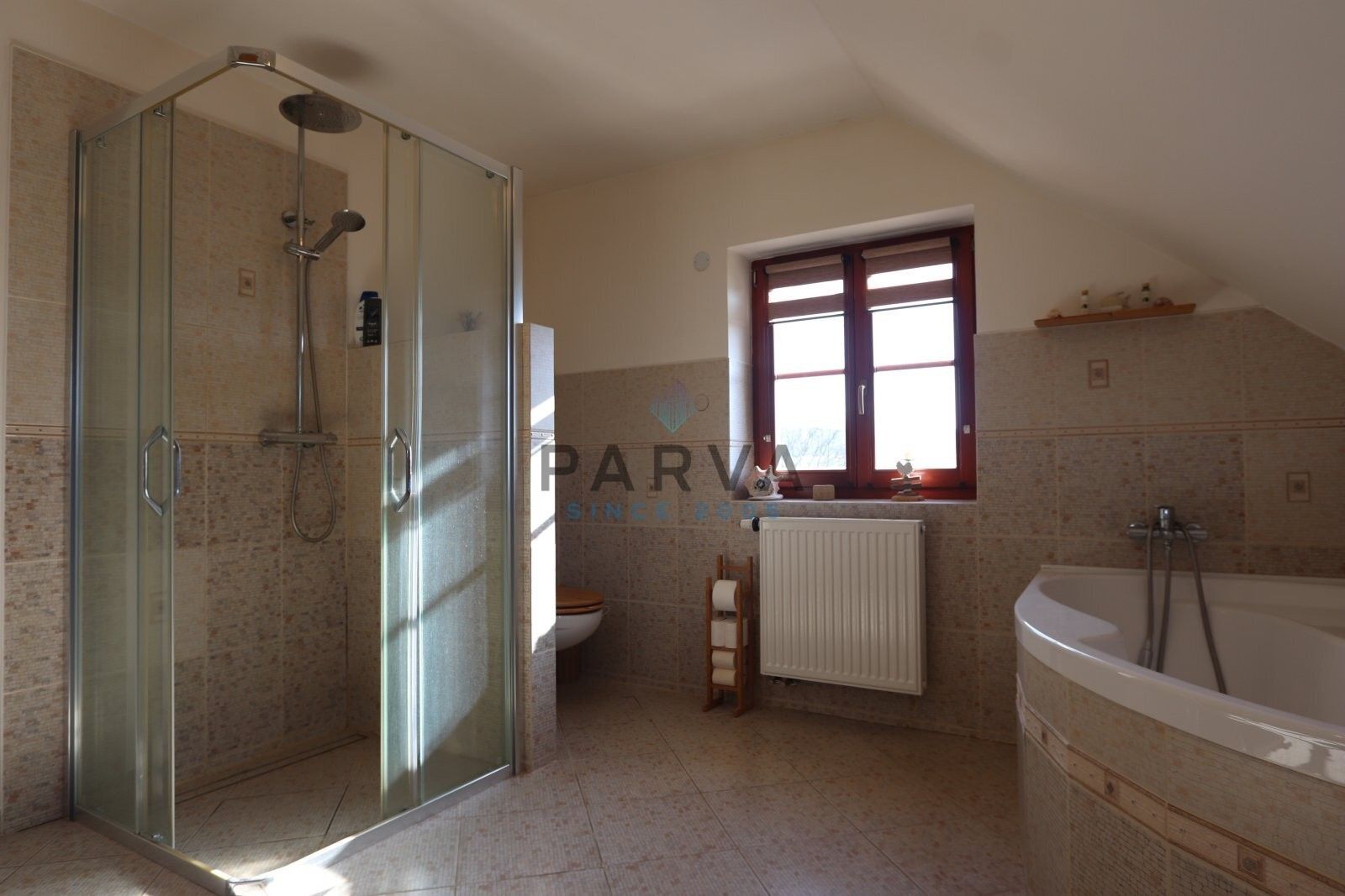 Prodej domu 110 m² - foto 23