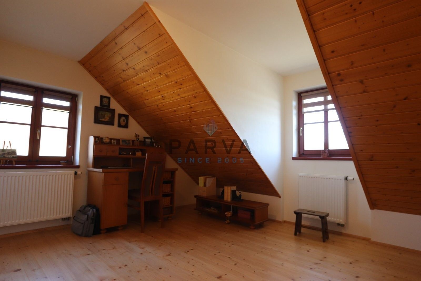 Prodej domu 110 m² - foto 24