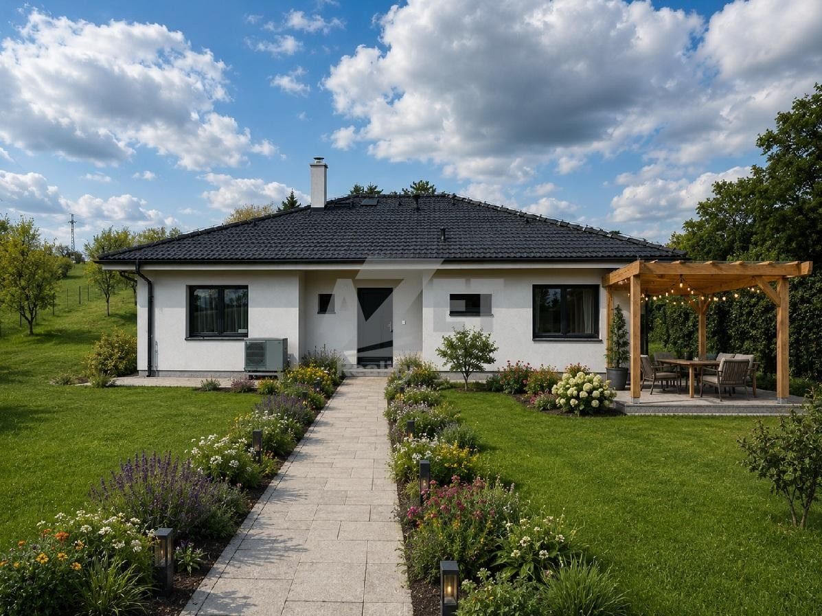 Prodej pozemku 1266 m² - foto 10