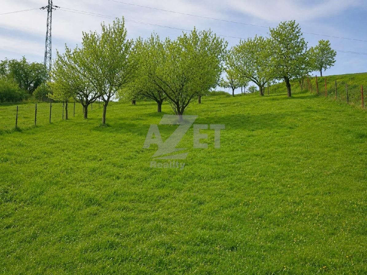 Prodej pozemku 1266 m² - foto 13