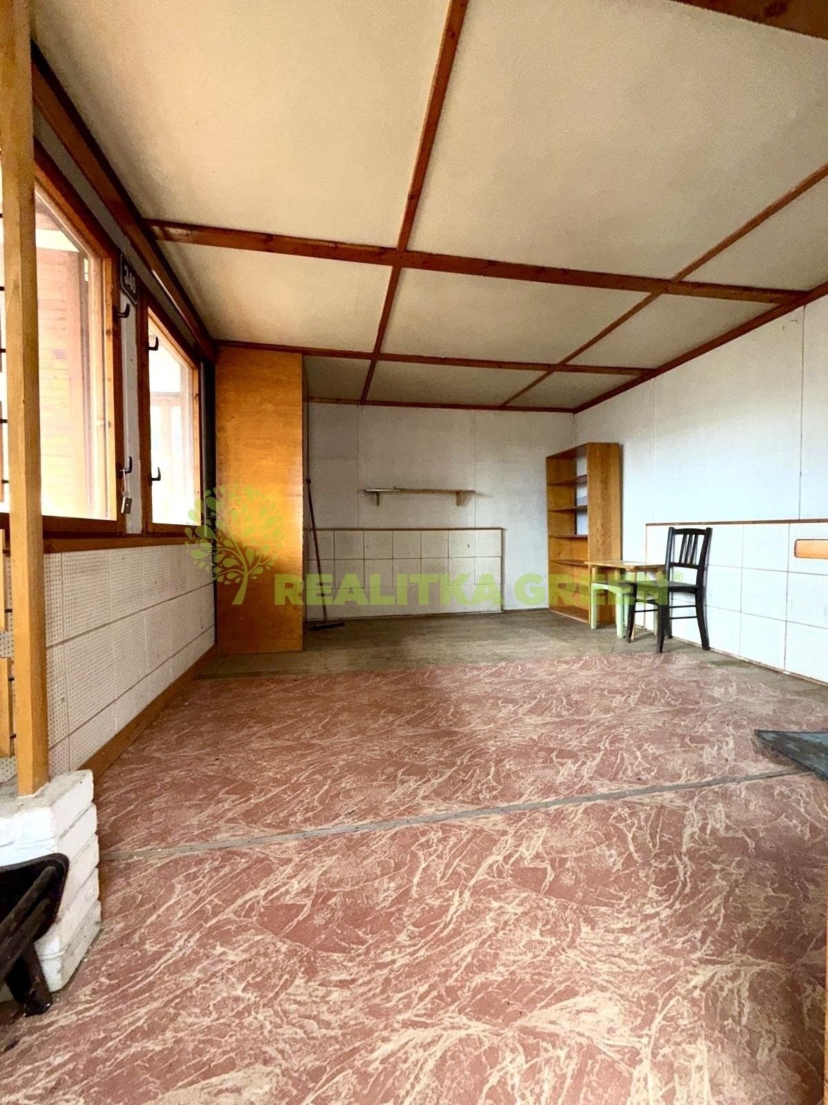 Prodej domu 90 m² - foto 6