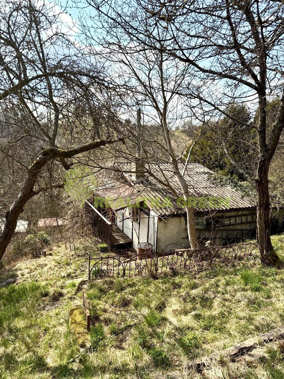 Prodej domu 90 m² - foto 4