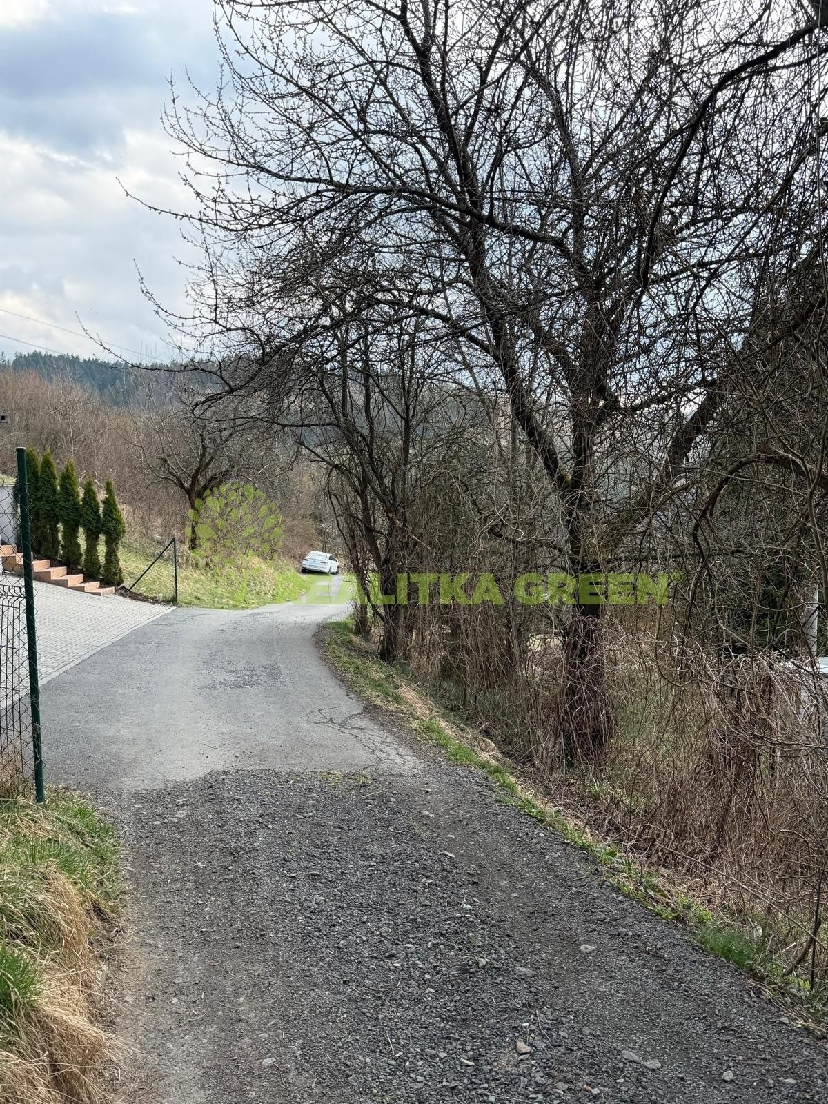 Prodej domu 90 m² - foto 15