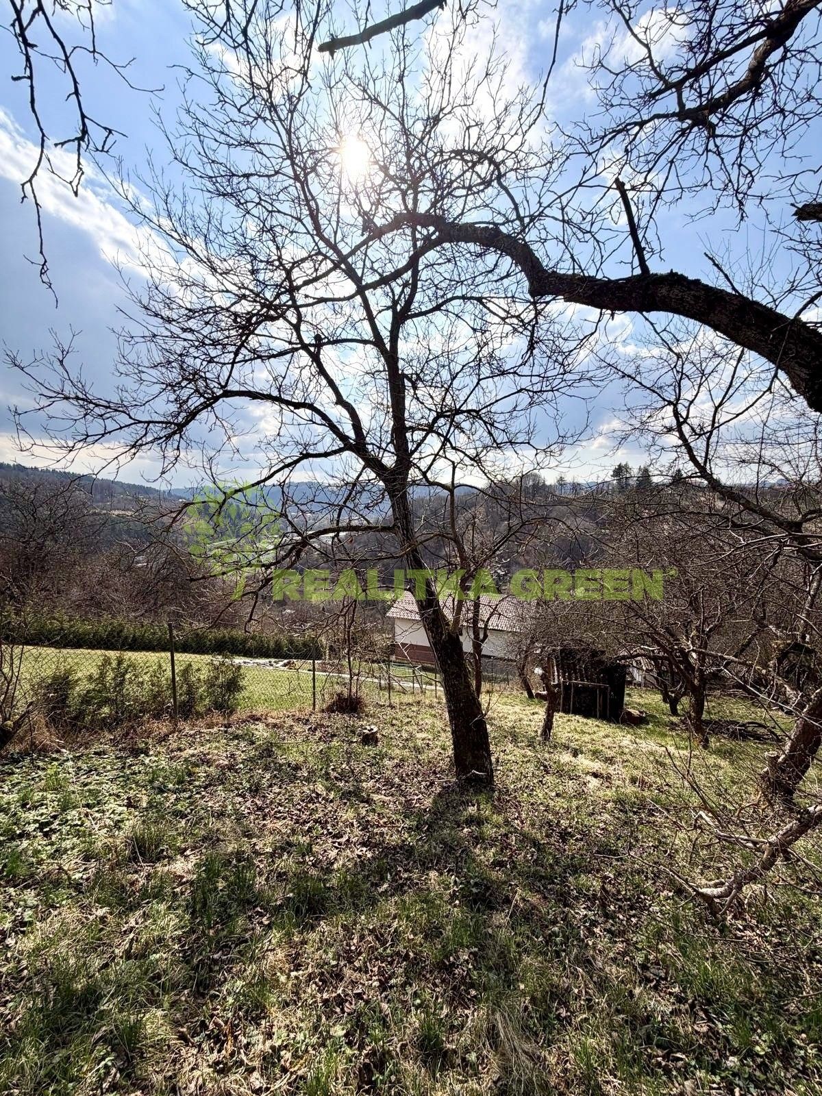 Prodej domu 90 m² - foto 12