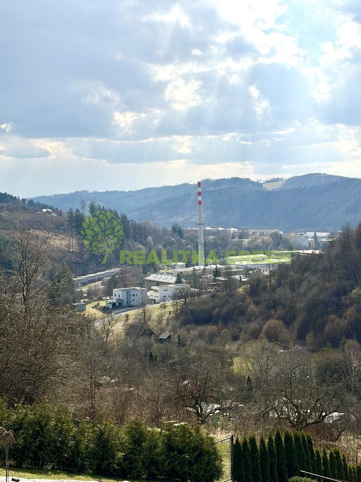 Prodej domu 90 m² - foto 13