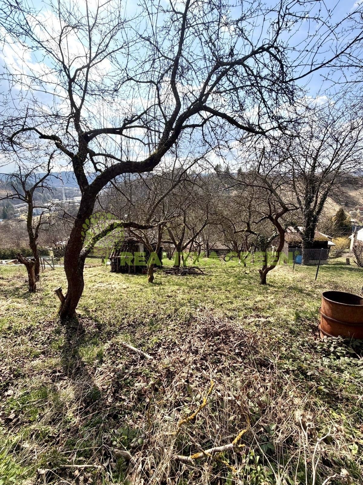 Prodej domu 90 m² - foto 11