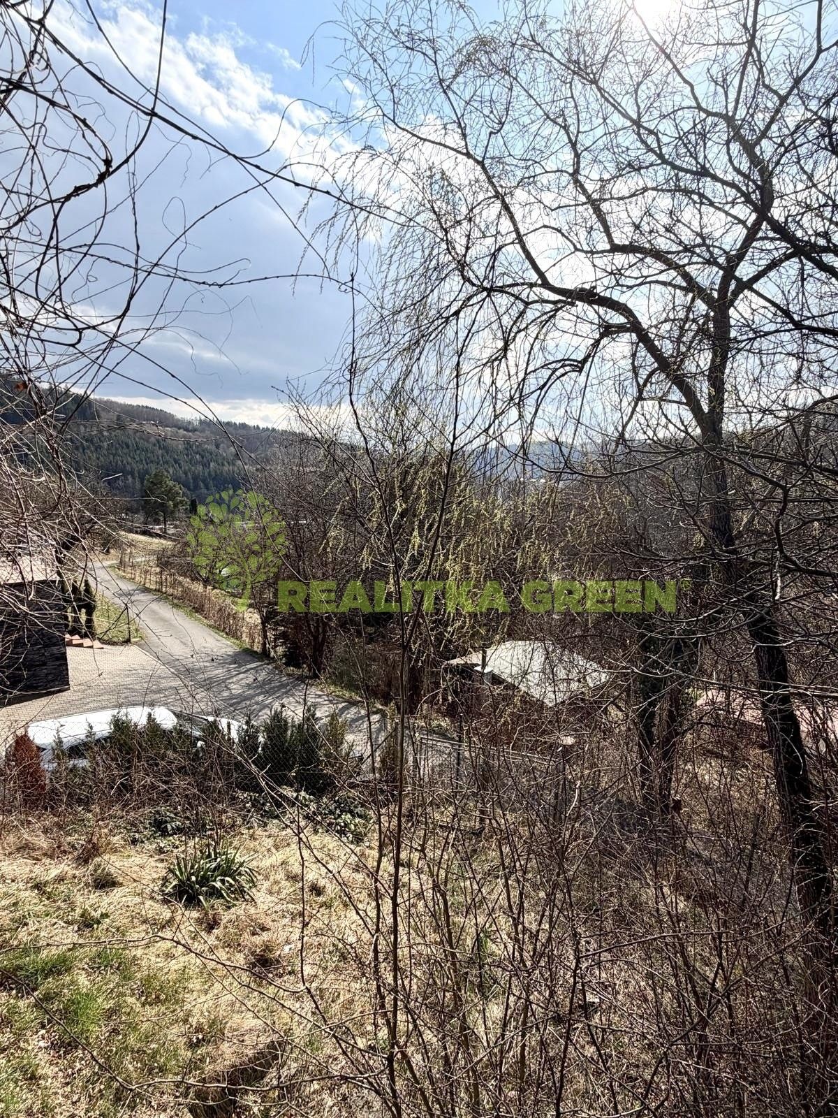 Prodej domu 90 m² - foto 14