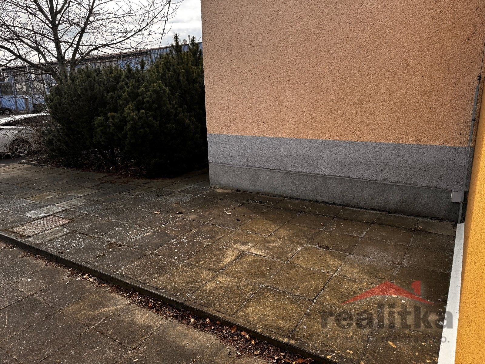 Pronájem komerčního prostoru 23 m² - foto 6