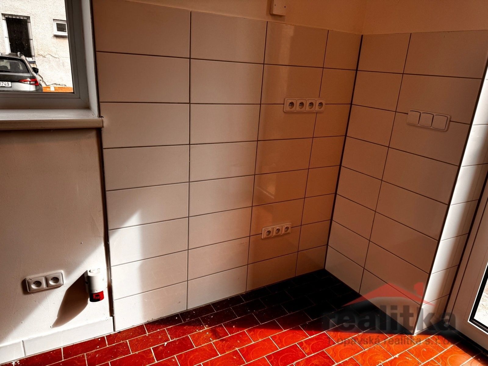 Pronájem komerčního prostoru 23 m² - foto 15