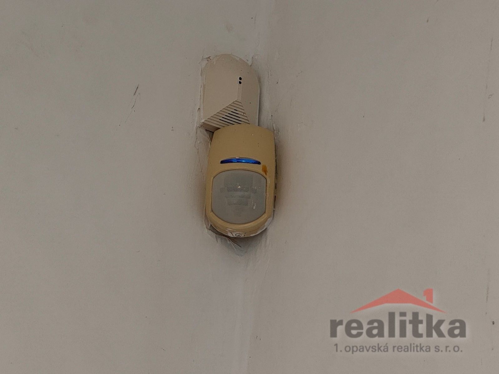 Pronájem komerčního prostoru 23 m² - foto 14